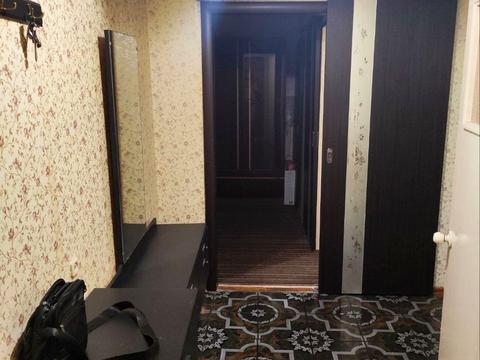 квартира за адресою Празька вул., 25