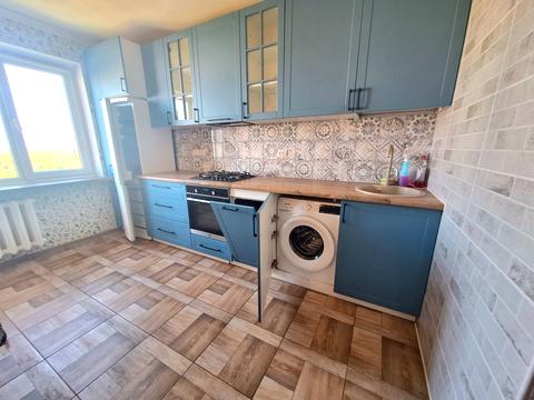 квартира за адресою Червоної Калини просп., 112