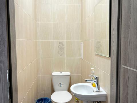 комерційна за адресою Одеса, Середньофонтанська вул., 35