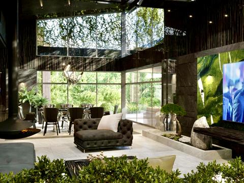 будинок за адресою Старокиївська