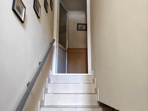 коммерческая по адресу Базарная ул., 1