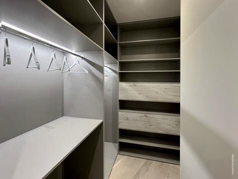 квартира за адресою Микільсько-Слобідська вул., 15