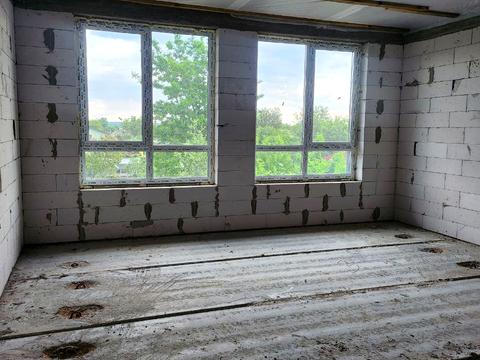 дом по адресу Леонтовича ул.