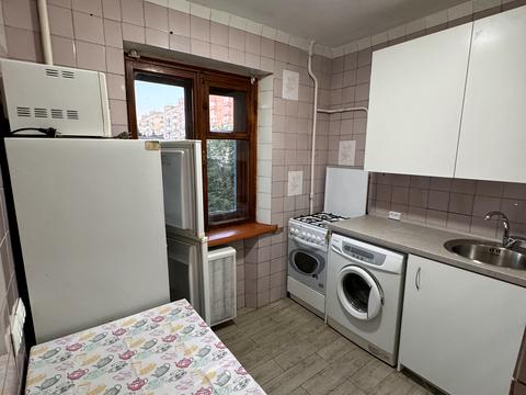 квартира по адресу Привокзальная ул., 12/1