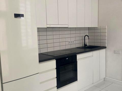 квартира за адресою Зелена вул., 40