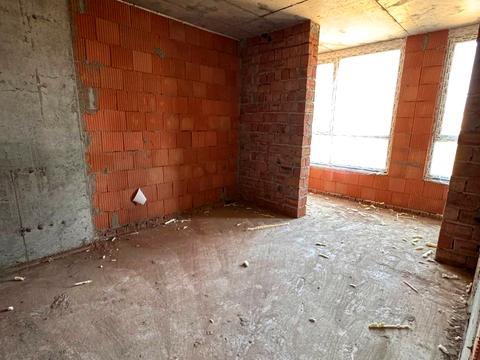 квартира по адресу Национальной Гвардии ул., 14
