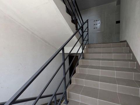 квартира по адресу Соборная ул., 289-В