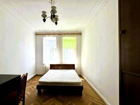 квартира по адресу Підзаме, 13