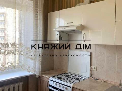 квартира по адресу Бассейная ул., 10