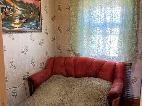 будинок за адресою Кам'янське (Дніпродзержинськ), 1-й Маршовий пров.