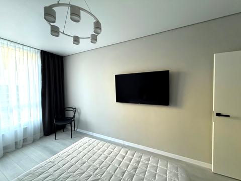 квартира за адресою Київ, Шолуденка вул., 30