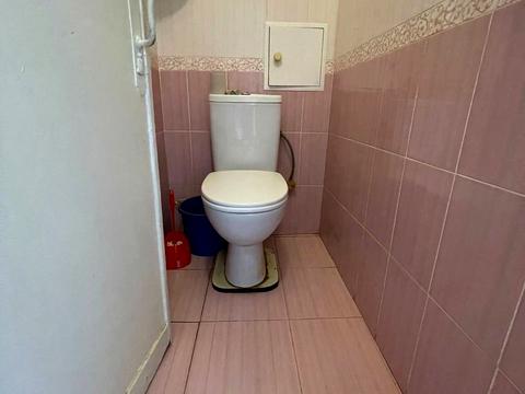 квартира по адресу Полевой пер., 8