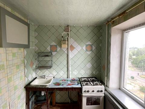 квартира за адресою Коробова вул., 2