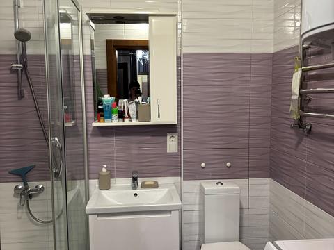 квартира за адресою Мечникова вул., 2/1