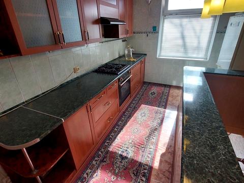 квартира за адресою Центральний просп. (Леніна), 79