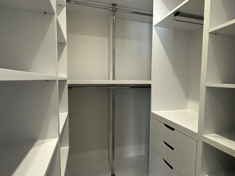 квартира за адресою Гетьмана Мазепи вул., 164
