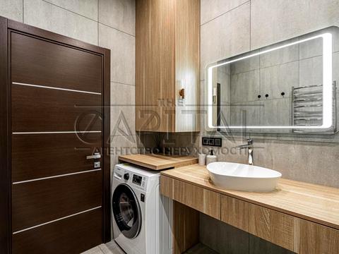 квартира за адресою Деміївська вул., 33