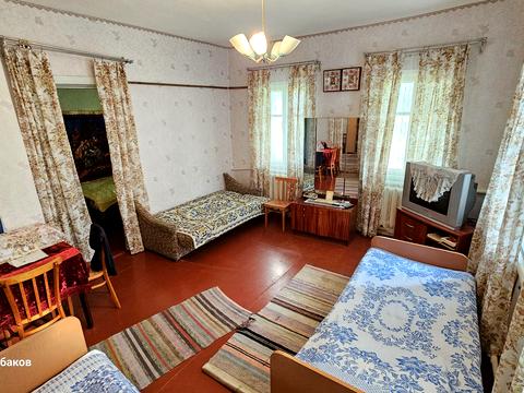 будинок за адресою с. Плужники, Гордієнка
