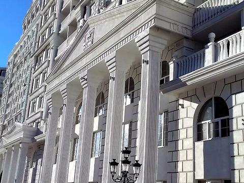 квартира за адресою Михайла Максимовича вул. (Онуфрія Трутенка), 28-Б
