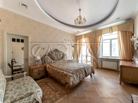 квартира за адресою Мала Житомирська, 5