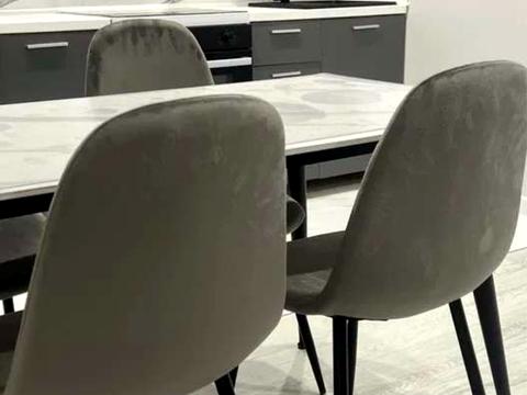 квартира по адресу Берёзовая ул., 41
