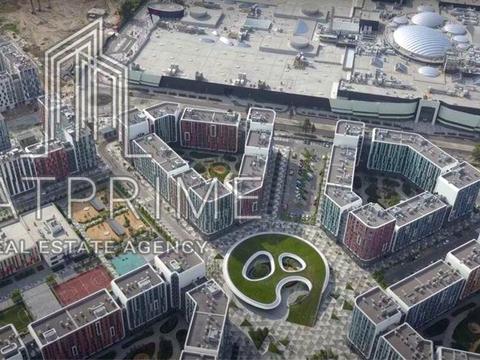 квартира за адресою Братів Шеметів вул., 9