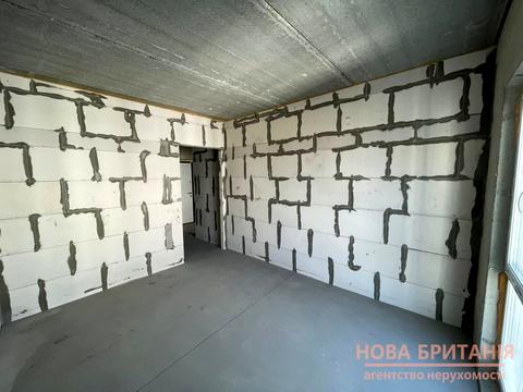 квартира за адресою Михайла Максимовича вул. (Онуфрія Трутенка), 26