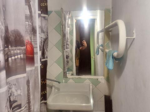 квартира по адресу Зодчих ул., 68/2