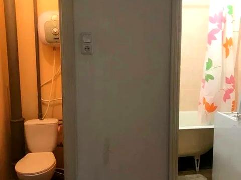 квартира за адресою Наталії Ужвій вул., 10