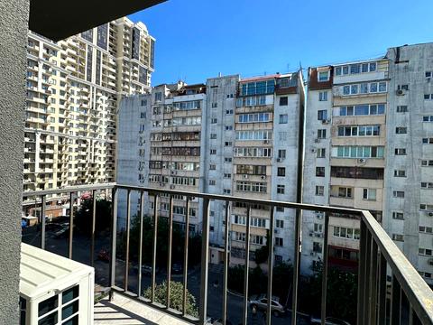 квартира по адресу Педагогическая ул., 20б