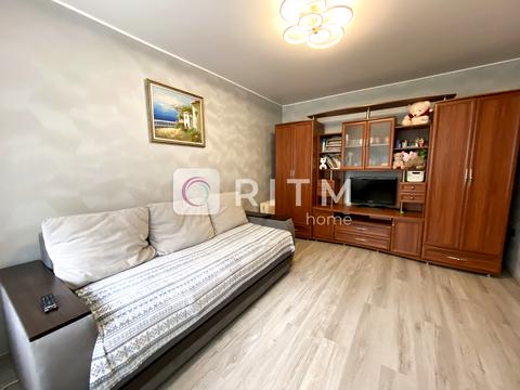 квартира за адресою Привокзальна вул., 13а