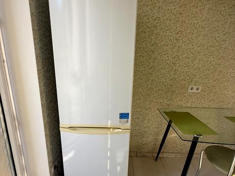 квартира за адресою Перлинна вул., 3