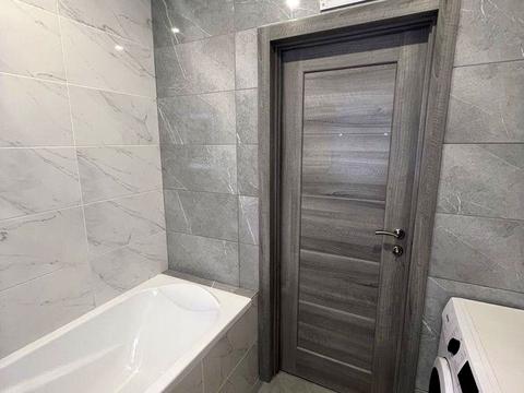 квартира за адресою Демнянська вул., 3