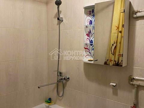 квартира по адресу Героев Труда ул., 37