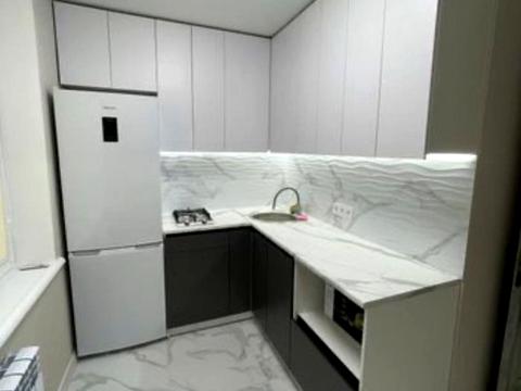 квартира за адресою Кримська вул., 64