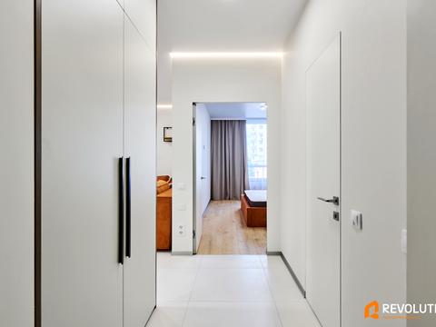 квартира за адресою Вірменська вул., 8