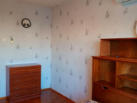 квартира за адресою Рональда Рейгана вул., 26