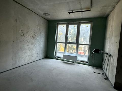 квартира за адресою Літературна вул., 10