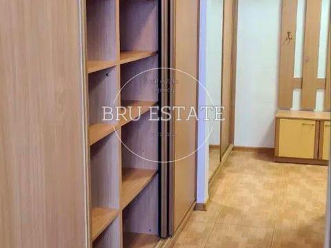 квартира по адресу Академика Палладина просп., 13
