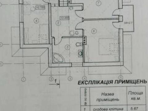 будинок за адресою Кругова вул., 26