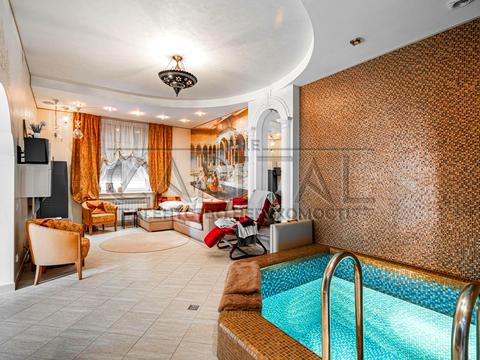 будинок за адресою вул. Заплавна, 5