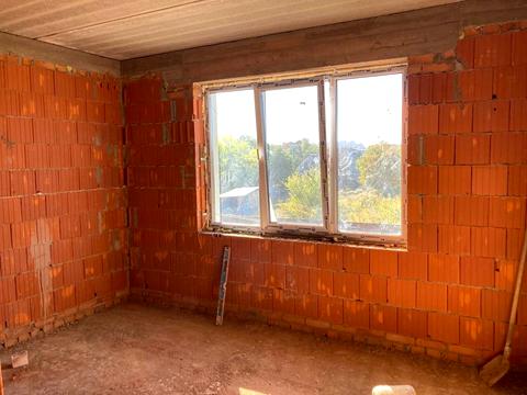 будинок за адресою Трояндова, 40