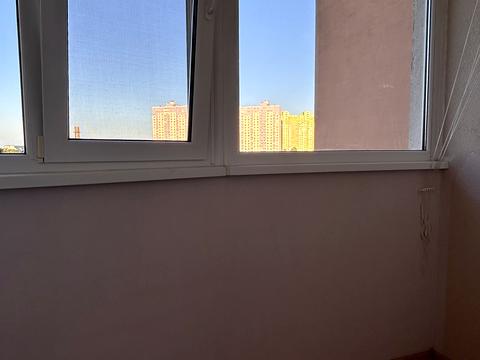 квартира за адресою Доківська вул., 10