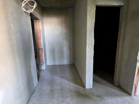 квартира по адресу Камышовая ул., 31