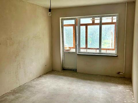 квартира по адресу Возрождения просп., 45