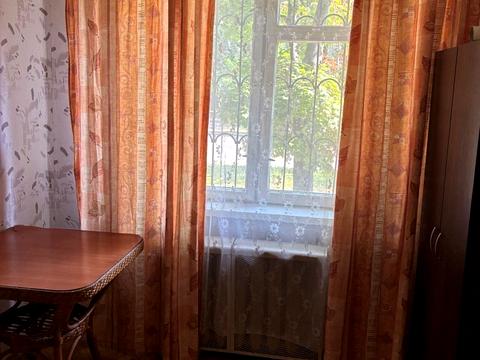 квартира по адресу Мрии ул. (Академика Туполева), 7