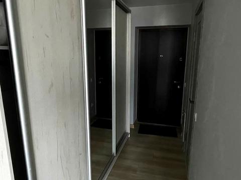 квартира по адресу Рудненская ул. (Белогорская), 8