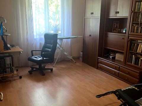 дом по адресу Стара Пристань ул., 70