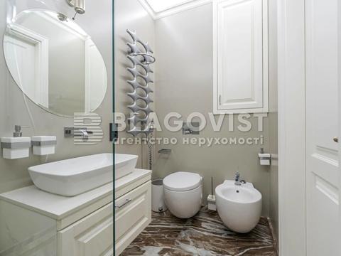 квартира за адресою Щекавицька вул., 30/39