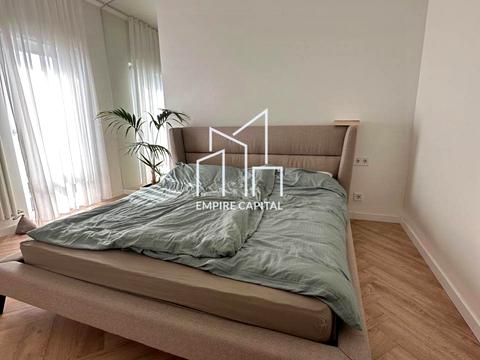 квартира по адресу Сулимы ул., 5